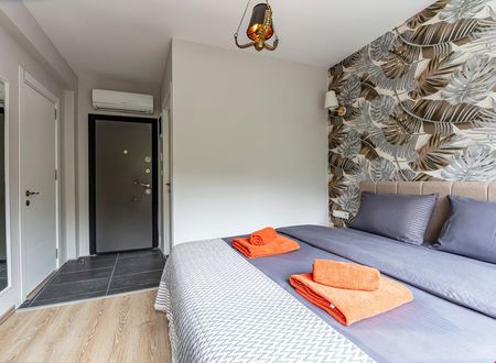 turkiye/istanbul/sisli/solo-hotel_aaaaea54.jpg