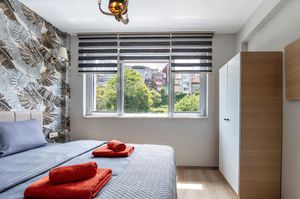 turkiye/istanbul/sisli/solo-hotel_aac3c5d3.jpg