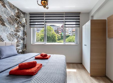turkiye/istanbul/sisli/solo-hotel_aac3c5d3.jpg