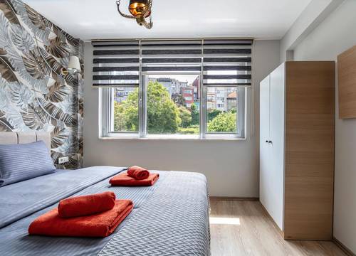 turkiye/istanbul/sisli/solo-hotel_aac3c5d3.jpg