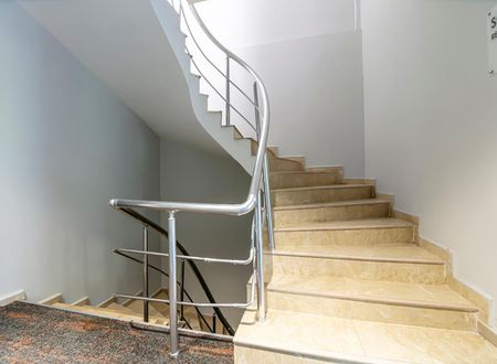 turkiye/istanbul/sisli/solo-hotel_ab0c8ce4.jpg