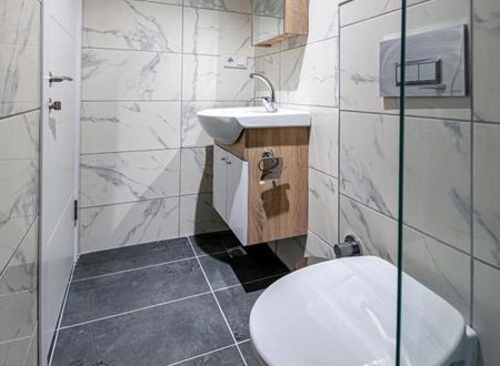 turkiye/istanbul/sisli/solo-hotel_b4d54848.jpg
