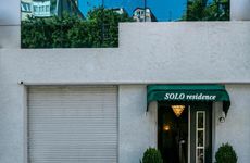 turkiye/istanbul/sisli/solo-hotel_b63fbef7.jpg