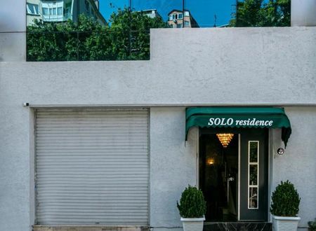 turkiye/istanbul/sisli/solo-hotel_b63fbef7.jpg