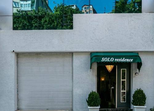 turkiye/istanbul/sisli/solo-hotel_b63fbef7.jpg