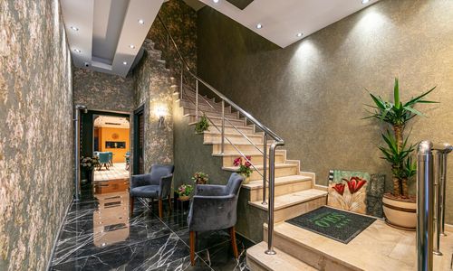 turkiye/istanbul/sisli/solo-hotel_c027730f.jpg