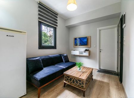turkiye/istanbul/sisli/solo-hotel_c2a2eeab.jpg