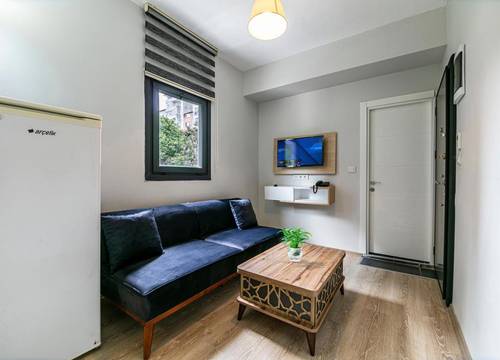 turkiye/istanbul/sisli/solo-hotel_c2a2eeab.jpg