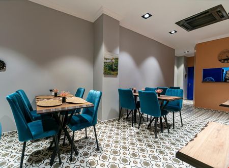 turkiye/istanbul/sisli/solo-hotel_c68a889e.jpg