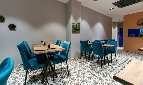 turkiye/istanbul/sisli/solo-hotel_c68a889e.jpg