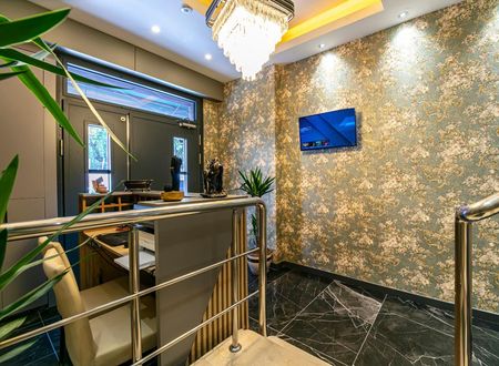 turkiye/istanbul/sisli/solo-hotel_c9ba25cf.jpg