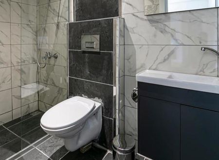turkiye/istanbul/sisli/solo-hotel_ca2b4c05.jpg