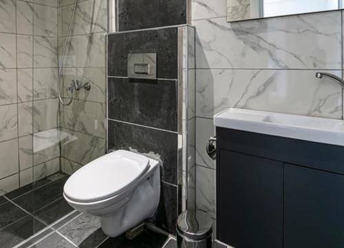 turkiye/istanbul/sisli/solo-hotel_ca2b4c05.jpg