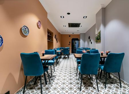 turkiye/istanbul/sisli/solo-hotel_d015d3ee.jpg