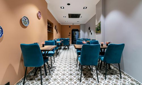 turkiye/istanbul/sisli/solo-hotel_d015d3ee.jpg