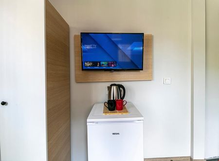 turkiye/istanbul/sisli/solo-hotel_d2254421.jpg