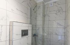 turkiye/istanbul/sisli/solo-hotel_d37518d8.jpg