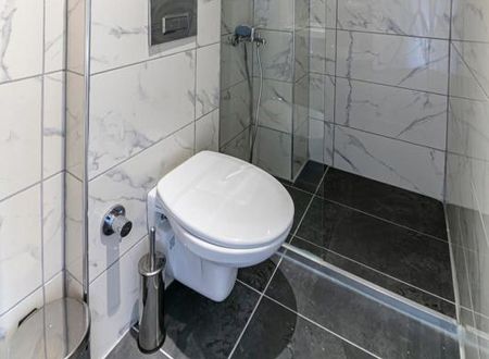turkiye/istanbul/sisli/solo-hotel_d37518d8.jpg