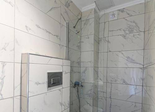turkiye/istanbul/sisli/solo-hotel_d37518d8.jpg