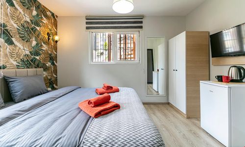turkiye/istanbul/sisli/solo-hotel_e45515c5.jpg