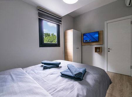 turkiye/istanbul/sisli/solo-hotel_e5f529d4.jpg