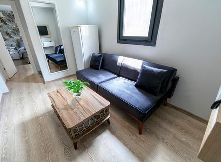 turkiye/istanbul/sisli/solo-hotel_e7c7e53d.jpg