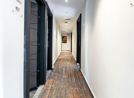 turkiye/istanbul/sisli/solo-hotel_e859e828.jpg