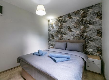 turkiye/istanbul/sisli/solo-hotel_e88a95f8.jpg