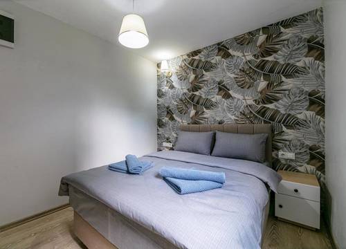 turkiye/istanbul/sisli/solo-hotel_e88a95f8.jpg