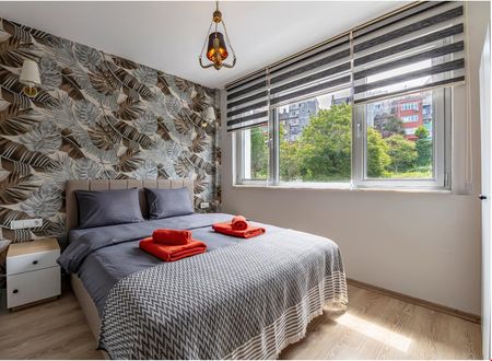 turkiye/istanbul/sisli/solo-hotel_eecc558c.jpg