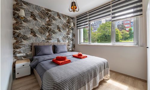 turkiye/istanbul/sisli/solo-hotel_eecc558c.jpg