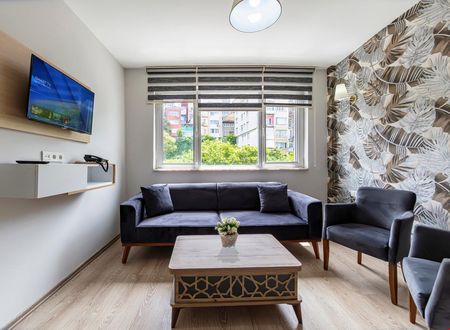 turkiye/istanbul/sisli/solo-hotel_ef4e0f98.jpg