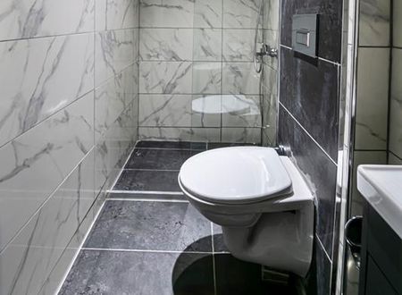turkiye/istanbul/sisli/solo-hotel_f58fc20d.jpg