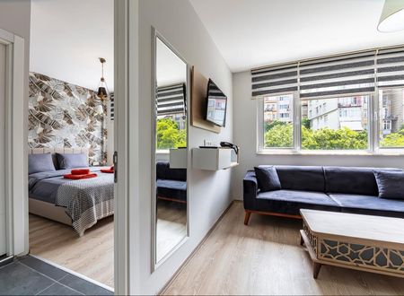 turkiye/istanbul/sisli/solo-hotel_f971b0ce.jpg