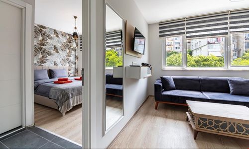 turkiye/istanbul/sisli/solo-hotel_f971b0ce.jpg