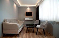 turkiye/istanbul/sisli/solo-hotels-istanbul_b7f7e9e4.jpg