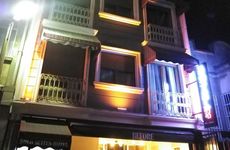 turkiye/istanbul/sisli/solo-suites-hotel_344a87fa.jpg