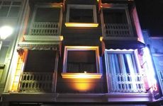 turkiye/istanbul/sisli/solo-suites-hotel_54c70e83.jpg
