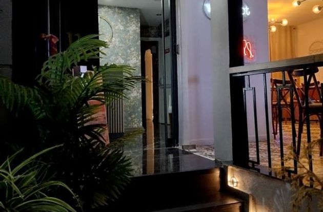 turkiye/istanbul/sisli/solo-suites-hotel_5a483afc.jpg