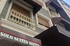 turkiye/istanbul/sisli/solo-suites-hotel_7aac1900.jpg