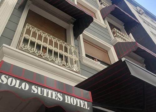 turkiye/istanbul/sisli/solo-suites-hotel_7aac1900.jpg