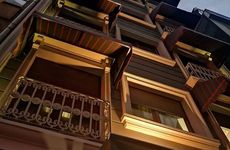 turkiye/istanbul/sisli/solo-suites-hotel_7be8f40c.jpg