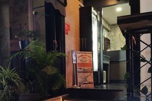 turkiye/istanbul/sisli/solo-suites-hotel_c00c5f7a.jpg