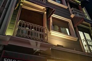 turkiye/istanbul/sisli/solo-suites-hotel_d6878a60.jpg