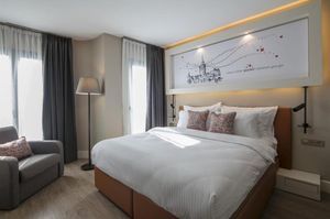 turkiye/istanbul/sisli/sparkle-hotel-ddadc79d.png