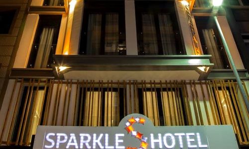 turkiye/istanbul/sisli/sparkle-hotel_2b6a4cd8.jpg