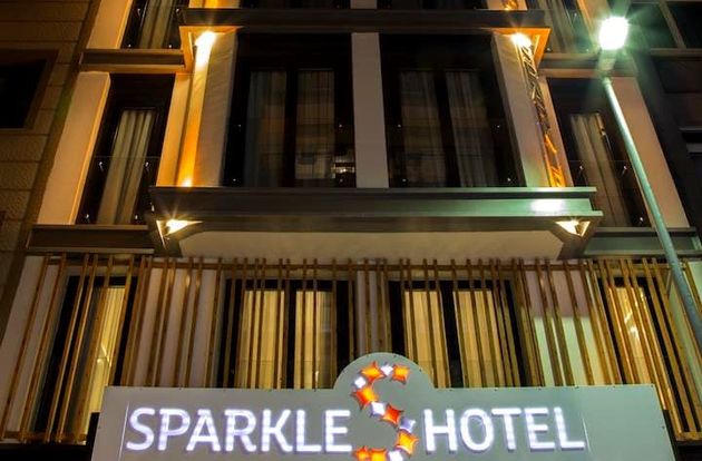 turkiye/istanbul/sisli/sparkle-hotel_2b6a4cd8.jpg