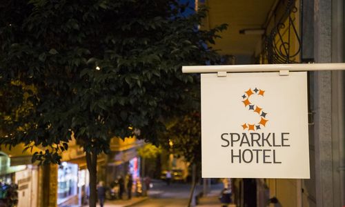 turkiye/istanbul/sisli/sparkle-hotel_60cf21bb.jpg