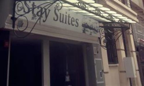 turkiye/istanbul/sisli/stay-suites-776a91d2.jpg
