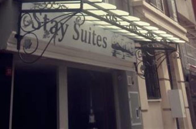 turkiye/istanbul/sisli/stay-suites-776a91d2.jpg